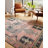 Atal Oriental Indoor Rug-777679245