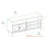 Bastian Media Console-155489775