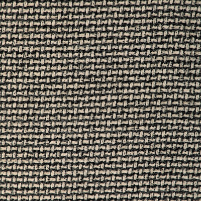 Nivolet Texture