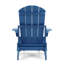 Chaise Adirondack-859702884