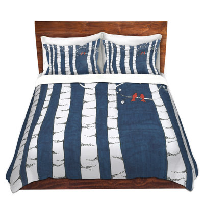Duvet Cover