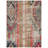 Almyra Southwestern Area Rug-692214867