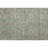 Premium Machine Washable Krause AMF1137 Global Rug-831836725