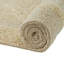Tapis pour salle de bain 100% coton Lux-436374229