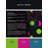 Plasma Focus Rug-484360977