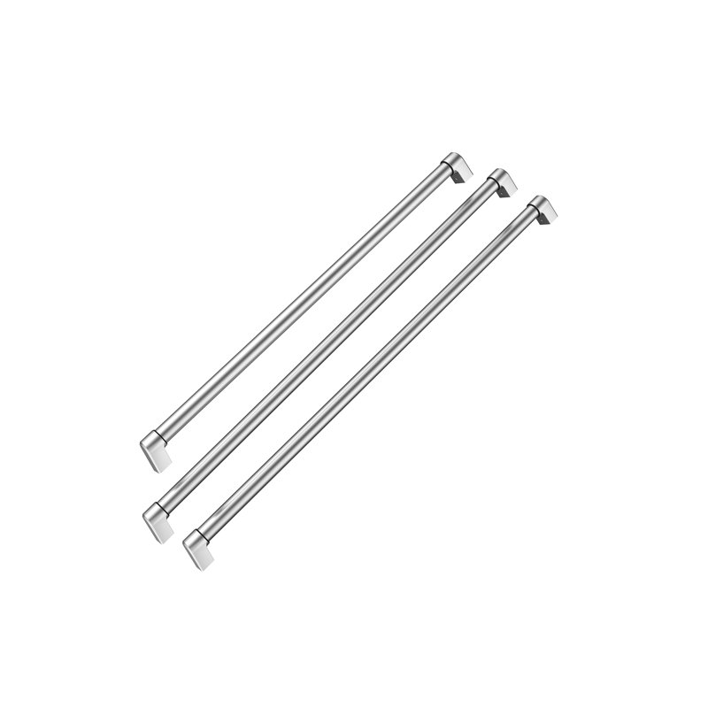 Bertazzoni Refrigerator Refrigerator Handle