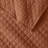 Jeffen Linen Blend Quilt-88622077-88622068