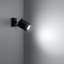 Merida Steel Spotlight-20139082