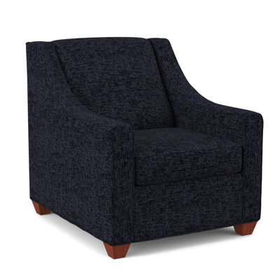 Phillips Chair