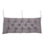 Outdoor Seat Cushion-328927820