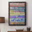 Jerrod Birthday Rules, reproduction d'art sur toile-1915172820-1915172823