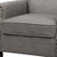 Arian 76Cm Wide Armchair-912873214