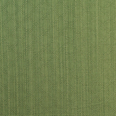 Villis Strie Fabric