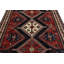 Vantage One-of-a-Kind 6'X9'3 Hand Knotted Area Rug