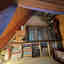 Photos des clients 1 de 2