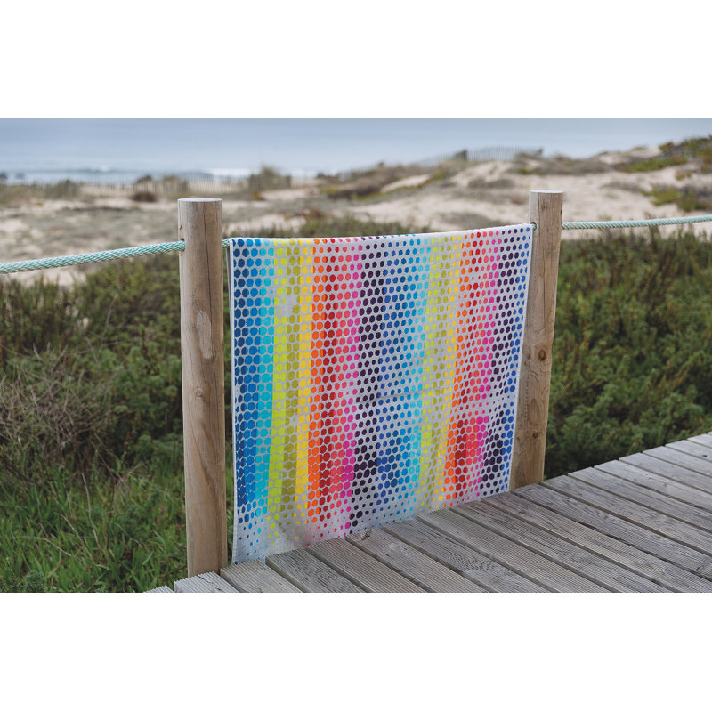 Sorema Beach Towel