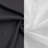 Evelina Room Darkening Curtain Panel Pair-1175845678-1175848010
