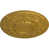 Pharaohs Gold
