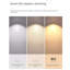 Lampe d'appoint
