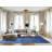 Indoor Rug-1578406025