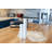 Nesco Vacuum Sealer Bag Variety Pack