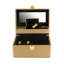 Jewellery Box +-56609486