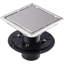 Flange Tile-In Shower Drain-744395544