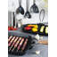 Duo-Grill Grill Pan