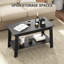 Table basse Modern Modern Farmhouse-2133524821
