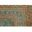 Tapis traditionnel floral 10 x 13