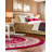 Eesi Oriental Indoor Rug-19393444