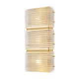 Whitfield Chandelier