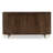 Kailie Accent Cabinet