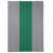 Silver/Victory Green/Silver