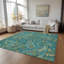 Tapis intérieur / extérieur lavable Kinslee -549116428