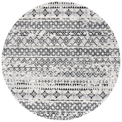 Sachiko Tulum Performance Southwestern Rug