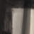 Black Mid Century Fusion IV - Midcentury Curtain - Blackout Abstract Curtain - 1 Panels-1252225075