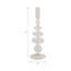 Candlestick Candle Holder-584687557