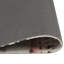 Fiskdale Kitchen Mat-1058477147