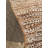 Anissa Indoor Rug-32039773