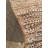 Anissa Jute / Sisal Indoor Rug-32039776