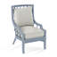 Fauteuil large 28,5 po Seville-1597297158-1597296991