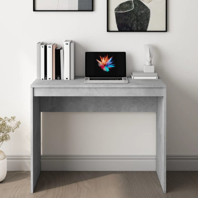 Frogerth Computer Desk