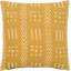  Housse de coussin Jenkintown-69838018-69838016-99336154