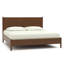 Walnut Grove Bed-1790462027