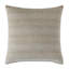 Mélange de coton Aldrich Wilmer