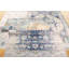 Tapis turc ivoire Chelsea-29562954