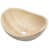 Beige adouci est en rupture de stock