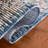 Sierra Performance Oriental Rug-66093996