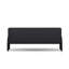 Cressida 72'' W Sideboard-1354085050